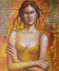 Galina (10)50x61cm.JPG
